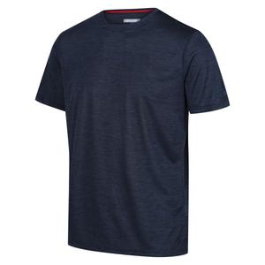 product/r/e/regatta_rmt237-zv7_moonlt-denim_3.jpg