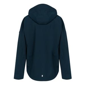 product/r/e/regatta_rmw279-081_navy-navy-081_2.jpg