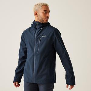 product/r/e/regatta_rmw279-081_navy-navy-081_4.jpg