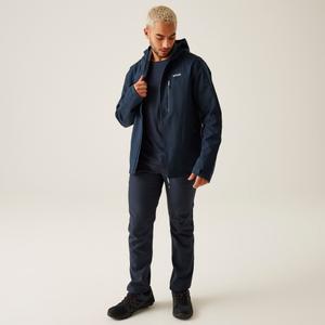 product/r/e/regatta_rmw279-081_navy-navy-081_6.jpg