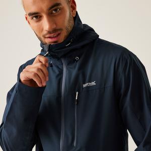 product/r/e/regatta_rmw279-081_navy-navy-081_8.jpg