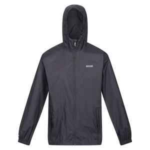 rmw281-038-veste-impermeable-regatta-pack-it-iii-seal-grey
