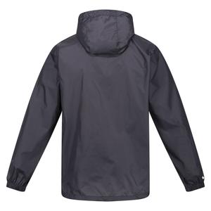 product/r/e/regatta_rmw281-038_seal-grey_2.jpg