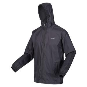 product/r/e/regatta_rmw281-038_seal-grey_3.jpg