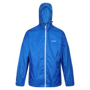rmw281-15-veste-impermeable-regatta-pack-it-iii-oxford-blue