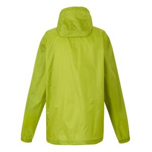product/r/e/regatta_rmw281-4eh_grenoble-green_2.jpg