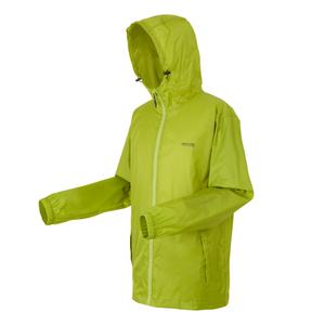 product/r/e/regatta_rmw281-4eh_grenoble-green_3.jpg