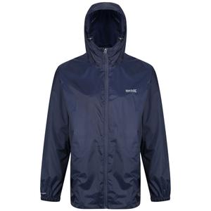 rmw281-540-veste-impermeable-regatta-pack-it-iii-navy