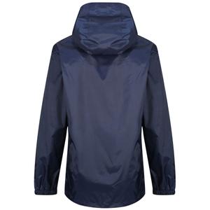 product/r/e/regatta_rmw281-540_navy_2.jpg