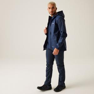 product/r/e/regatta_rmw281-540_navy_6.jpg