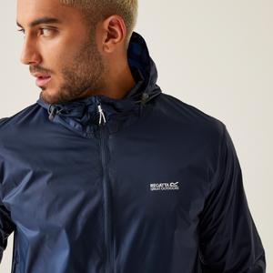 product/r/e/regatta_rmw281-540_navy_7.jpg