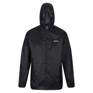 rmw281-800-veste-impermeable-regatta-pack-it-iii-black