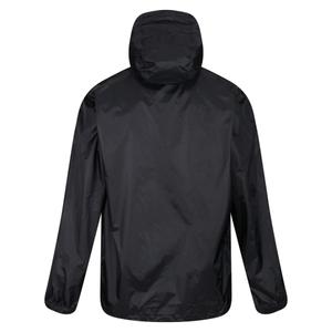 product/r/e/regatta_rmw281-800_black_2.jpg