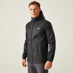 product/r/e/regatta_rmw281-800_black_3.jpg