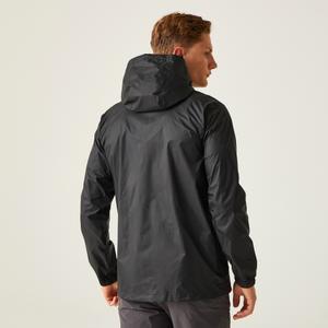 product/r/e/regatta_rmw281-800_black_4.jpg