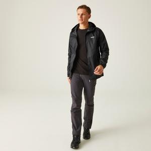 product/r/e/regatta_rmw281-800_black_5.jpg