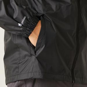 product/r/e/regatta_rmw281-800_black_7.jpg