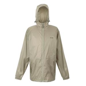 rmw281-nd5-veste-impermeable-regatta-pack-it-iii-golden-sand