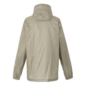 product/r/e/regatta_rmw281-nd5_golden-sand_2.jpg