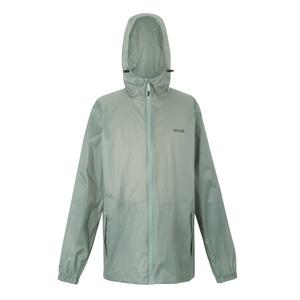 rmw281-r6b-veste-impermeable-regatta-pack-it-iii-glacier