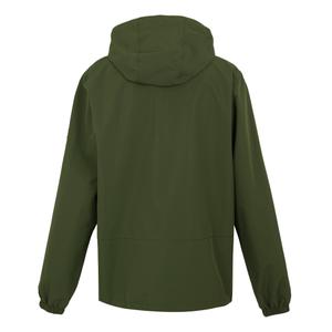 product/r/e/regatta_rmw408-41c_dark-khaki_2.jpg