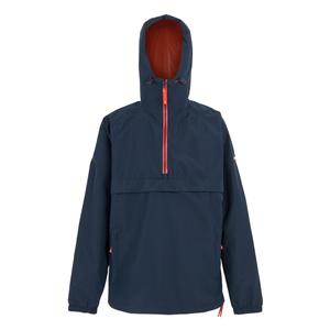 rmw411-540-veste-impermeable-regatta-tayan-navy