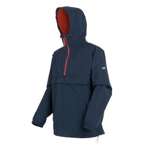 product/r/e/regatta_rmw411-540_navy_3.jpg
