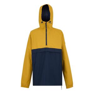 product/r/e/regatta_rmw411-844_mustard-navy_1.jpg