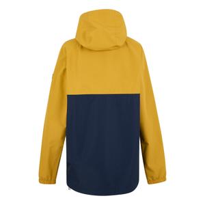 product/r/e/regatta_rmw411-844_mustard-navy_2.jpg