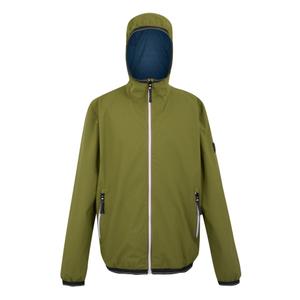 rmw413-1w3-veste-impermeable-regatta-rehan-nephrite-green