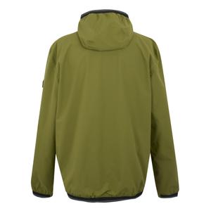 product/r/e/regatta_rmw413-1w3_nephrite-green_2.jpg