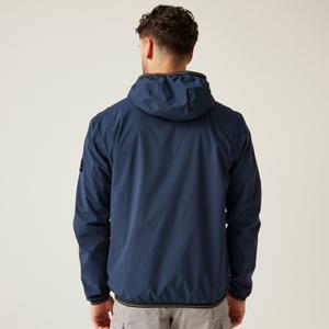 product/r/e/regatta_rmw413-540_navy_5.jpg