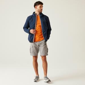 product/r/e/regatta_rmw413-540_navy_6.jpg