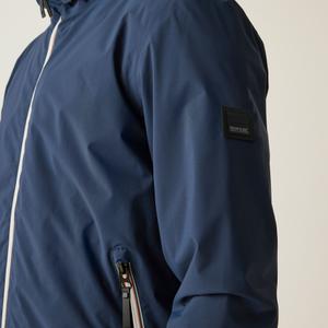 product/r/e/regatta_rmw413-540_navy_7.jpg