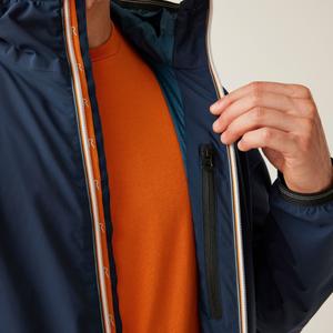 product/r/e/regatta_rmw413-540_navy_9.jpg