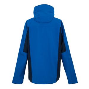 product/r/e/regatta_rmw415-0t2_bleu-royal_2.jpg