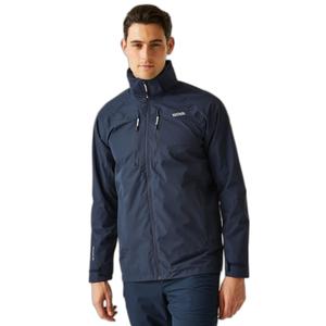product/r/e/regatta_rmw417-540_navy_1.jpg