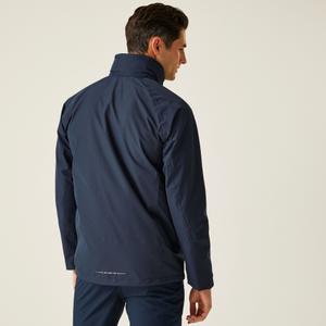 product/r/e/regatta_rmw417-540_navy_2.jpg