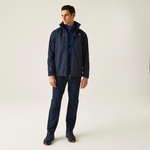 product/r/e/regatta_rmw417-540_navy_3.jpg