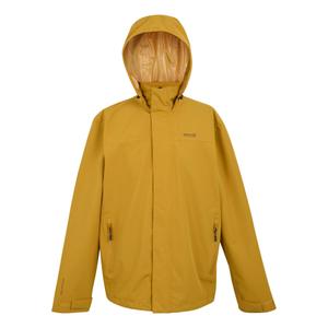 product/r/e/regatta_rmw418-1za_mustard_1.jpg