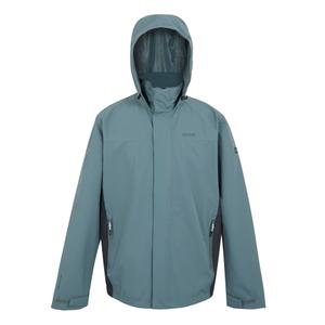 rmw418-c3h-veste-impermeable-regatta-matt-ii-stormy-weather-ash