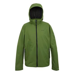 rmw420-1w3-veste-impermeable-regatta-oakhowe-nephrite-green