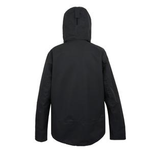 product/r/e/regatta_rmw420-800_black_2.jpg