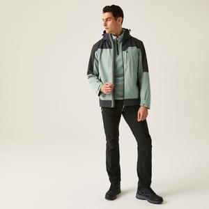 product/r/e/regatta_rmw424-9hc_glacier-ash_10.jpg