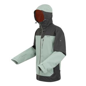 product/r/e/regatta_rmw424-9hc_glacier-ash_2.jpg