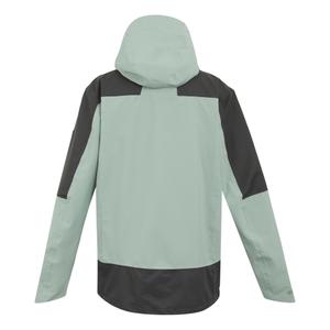 product/r/e/regatta_rmw424-9hc_glacier-ash_3.jpg