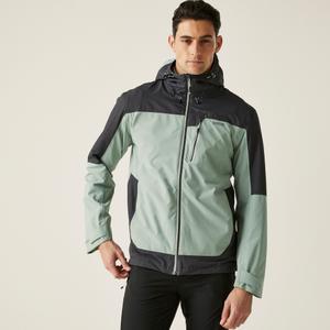 product/r/e/regatta_rmw424-9hc_glacier-ash_4.jpg