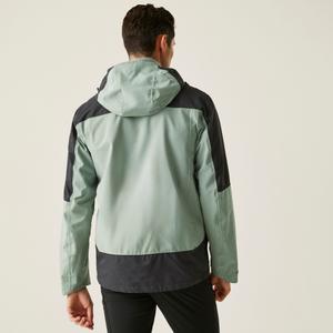 product/r/e/regatta_rmw424-9hc_glacier-ash_5.jpg
