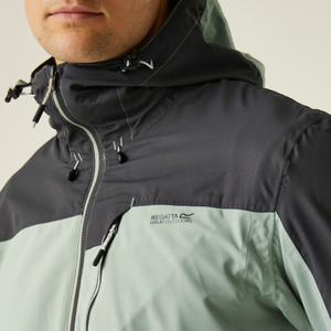 product/r/e/regatta_rmw424-9hc_glacier-ash_6.jpg
