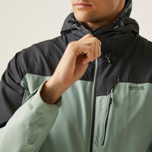 product/r/e/regatta_rmw424-9hc_glacier-ash_8.jpg